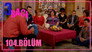 Episode 104