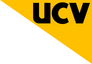 UCV Televisión UCV Televisión