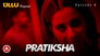 Image Pratiksha