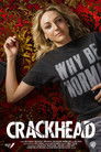 Crackhead