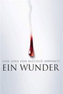 Ein Wunder