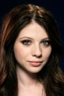 Michelle Trachtenberg isPenny