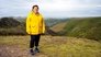 Shropshire Hills
