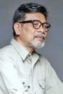 Jalil Hamid isDatuk