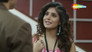 Manavs Evil Plan Against Kabir