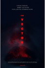 The Vector