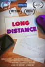 Long Distance
