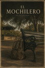El Mochilero