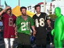 It’s Always Sunny in Philadelphia - الحلقة 2