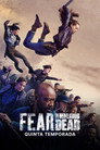 Temporada 5
