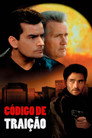 Código de Traição