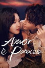 Amor é Panacéia