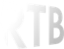 RTB