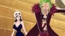 Image One Piece