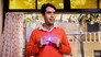Can Vinod Feel The Desire?