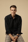 actor