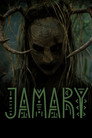 Jamary