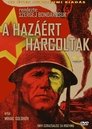 A hazáért harcoltak A Hazáért Harcoltak Nézze Teljes Film Magyarul Videa 1975 Felirattal