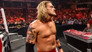 Raw - Sep. 27, 2010