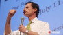 Anthony Weiner