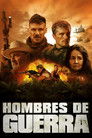 Hombres de guerra