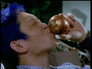 The Thief and the Psyma Egg