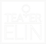 Teater Elin Teater Elin