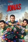A Very Jonas Christmas Movie poster