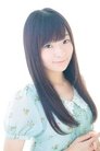 Nao Shiraki isYoshino Kawaguchi (voice)