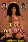 Dirty Debutantes