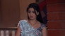 Angoori Confesses Her Love to Vibhuti