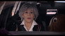 Grace and Frankie - الحلقة 12