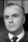 Charles J. Conrad