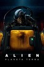 Alien: Earth