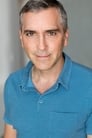 Scott Lowell isBarney (voice)