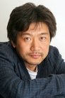 Hirokazu Kore-eda is