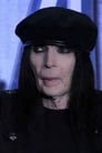 Mick Mars isHimself - Guitars