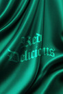 Red Delicious