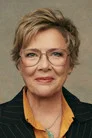 Annette Bening isDr. Euphronius