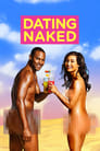 Dating Naked Episode Rating Graph poster
