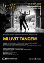 Mluvit tancem