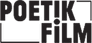 Poetik Film Poetik Film