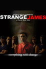 Strange James