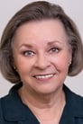 Jill Jane Clements isCity Council Woman
