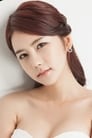 Yoo Ah-jin isInterview Woman 4