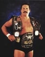 Dan Severn isRich Chandler