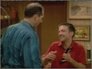 Married... with Children 11x23