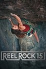 Reel Rock 15 – 2020