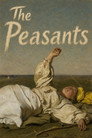 The Peasants