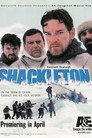Shackleton